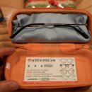 뉴남대문안경 이미지