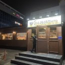 나포리 노래연습장 이미지