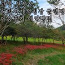 [공지] 글램핑 이용후기 고창 선운산 국민여가캠핑장(예약방법)