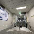 천안역지하도상가 이미지