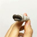 약수떡볶이 네이버블로그