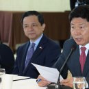 이광호 축사 이미지