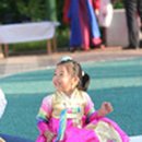 행복한국제결혼 이미지