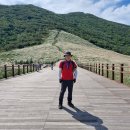 휴양림농장 이미지