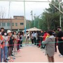 한국산림아카데미재단 이미지