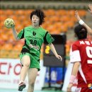 정읍시청 이미지