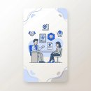 이데아치과의원 이미지