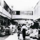 이문제일시장 이미지