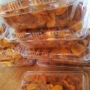 원영농장 이미지