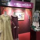 베리굿즈 이미지