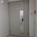 제산초등학교 병설유치원 이미지