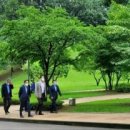 오일뱅크(남성주유소) 이미지