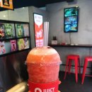 쥬씨성남점 이미지