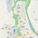 건양정문약국 이미지