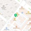 해와달미술음악&SM에듀학원
