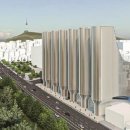 용산-154 이미지