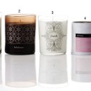 몸과 마음 힐링, 아로마테라피 이미지