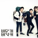 버스커 버스커 카카오 검색결과