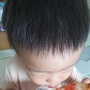 덕유어린이공원 이미지