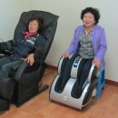 심신마을회관 이미지