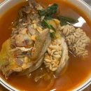 석촌동 장식당 이미지