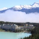 Chateau 관광호텔 이미지