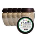 신안함초소금밭 이미지