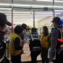 인계파출소 이미지