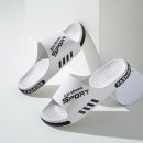1560 쇼핑하우