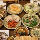 시골여행 이미지