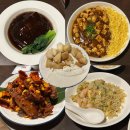 문정5 | [조광201] 흑백요리사 만찢남 식당 메뉴 5개 솔직 후기, 문정역 맛집