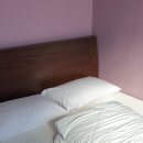 운산작은도서관 | 서산 - 일박이일로 떠난 여행은 아닌 일지