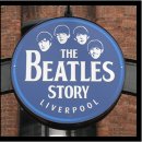 비틀즈(Beatles)와 사탄숭배자 크로울리,그리고 오컬트 이미지