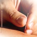 상무카클리닉 이미지