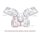 소래역로 이미지