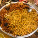 해남하우스 이미지