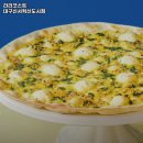 안심역 맛집 라라코스트 대구신서혁신도시점 리뷰｜추천메뉴·가격·영업시간·주차