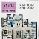 포레스트(단지내)공인중개사사무소 이미지