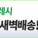 형제카닥터 이미지