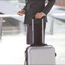 행정사서원사무소 이미지