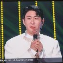무지개노래클럽 - 서구 서곶로315번길 17 | 무지개노래클럽
