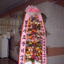 법무사조춘기사무소