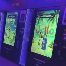 스마트샵 | 세상에 없던 스마트 전자담배샵, 전담GATE 건대로데오점 방문 후기예요!