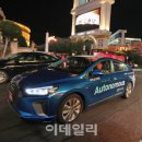 이노베이션카케어 이미지