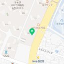 김복남맥주광주북구우산점 이미지
