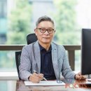 서린글로벌 이미지