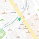 참조은지압원 이미지