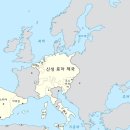 신성라인 이미지