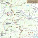 지내마을길 이미지