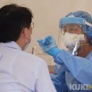 양정보건진료소 이미지